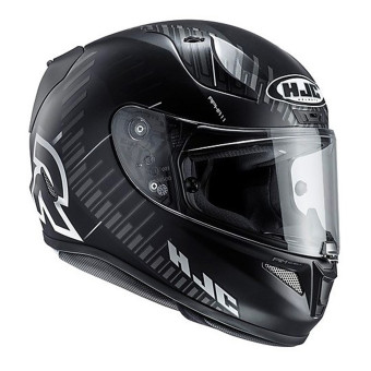 HJC Rear ventilation RPHA 11 Epiktrip MC5SF