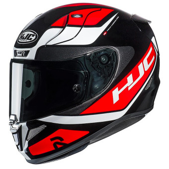 HJC Rear ventilation RPHA 11 Scona MC1