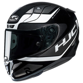 HJC Rear ventilation RPHA 11 Scona MC5