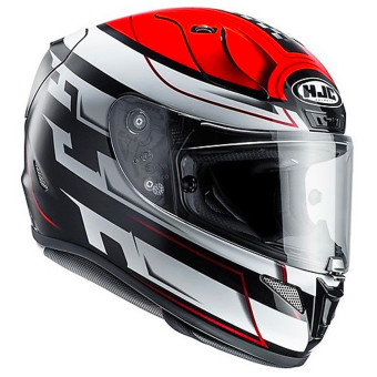 HJC Rear ventilation RPHA 11 Skyrym MC1