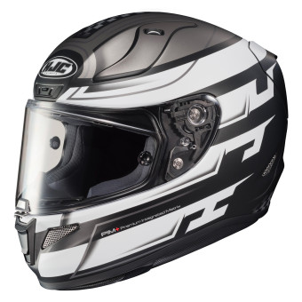 HJC Rear ventilation RPHA 11 Skyrym MC5SF