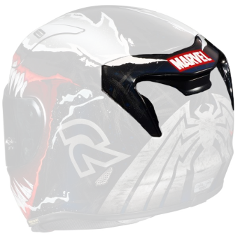 Helmet Spares HJC RPHA 11 Venom II rear ventilation