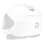 Helmet Spares HJC Rear ventilation RPHA91 Lagos MC3H