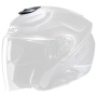 Helmet Spares HJC Central ventilation F31 Ludi MC5