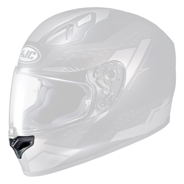 Helmet Spares HJC Ventilation Mentonniere FG-17 - FG-ST