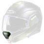 Helmet Spares HJC Mentonniere Ventilation i100 Beston MC4SF