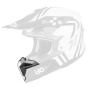 Helmet Spares HJC Ventilation Chinstrap i50 Hex MC10SF