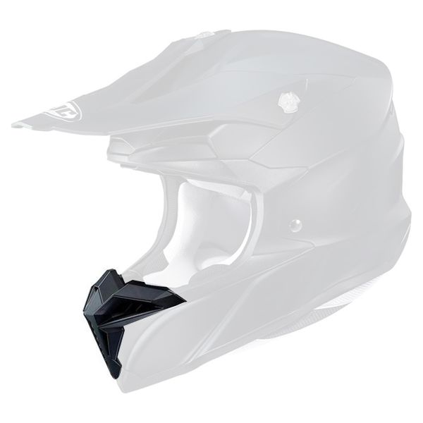 Helmet Spares HJC Ventilation Mentonniere i50