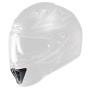 Helmet Spares HJC Ventilation Mentonniere i70 Cravia MC1SF/2SF - Rias