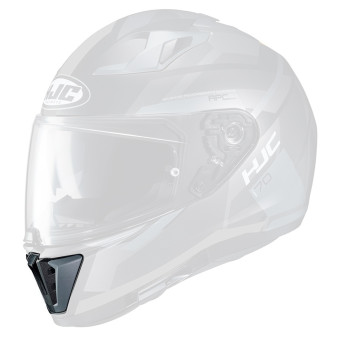 Helmet Spares HJC Ventilation Mentonniere i70 Elim MC5SF
