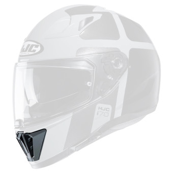 Helmet Spares HJC Ventilation Mentonniere i70 Prika MC5