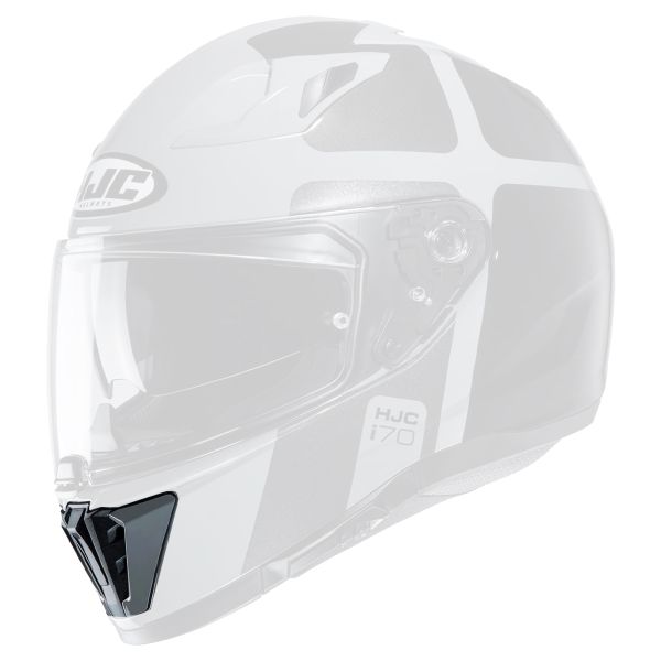 Helmet Spares HJC Ventilation Mentonniere i70 Prika MC5