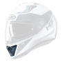 Helmet Spares HJC Ventilation Mentonniere i70 Tas MC10