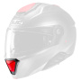 Helmet Spares HJC Ventilation Mentonniere i91 Arven MC1SF