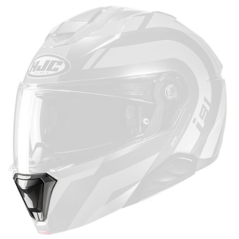 Helmet Spares HJC Ventilation Mentonniere i91 Arven MC5