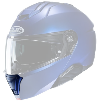 Helmet Spares HJC Ventilation Mentonniere i91 Helmet Spares HJC Ventilation Mentonniere i91