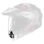 Helmet Spares HJC i80 Velly MC1 Lower Chin Ventilator