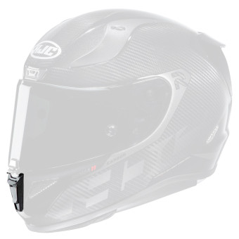 Helmet Spares HJC Ventilation Mentonniere RPHA 11 Bleer MC5 Helmet Spares HJC Ventilation Mentonniere RPHA 11 Bleer MC5
