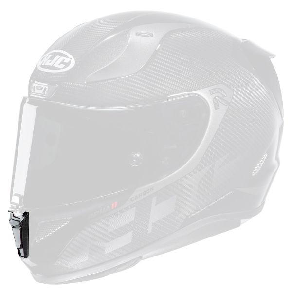Helmet Spares HJC Ventilation Mentonniere RPHA 11 Bleer MC5