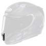 Helmet Spares HJC Ventilation Mentonniere RPHA 11 Bleer MC5