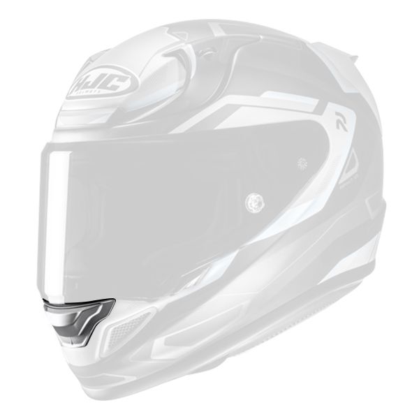 Helmet Spares HJC RPHA 12 Brels MC5SF Mentoniere Ventilator