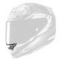 Helmet Spares HJC RPHA 12 Brels MC5SF Mentoniere Ventilator