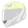 Helmet Spares HJC Ventilation Mentonniere RPHA 12 Kos MC3H