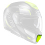 Helmet Spares HJC Mentoniere Ventilation RPHA 90 Rabrigo MC4HSF