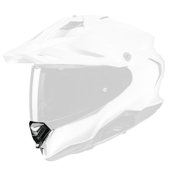 Helmet Spares HJC RPHA60 chin vent Helmet Spares HJC RPHA60 chin vent