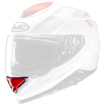 Helmet Spares HJC Ventilation Mentonniere RPHA71 Frepe MC1