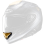 Helmet Spares HJC Ventilation Mentonniere RPHA71 Frepe MC9SF