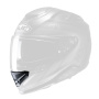 Helmet Spares HJC RPHA71 Mapos MC5SF Mentonniere Ventilator