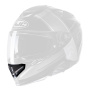 Helmet Spares HJC Ventilation Mentonniere RPHA71 Zecha MC5