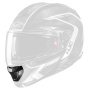 Helmet Spares HJC RPHA91 Lagos MC5 chinrest ventilator