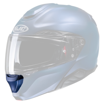 Helmet Spares HJC Ventilation Mentonniere RPHA91 Helmet Spares HJC Ventilation Mentonniere RPHA91