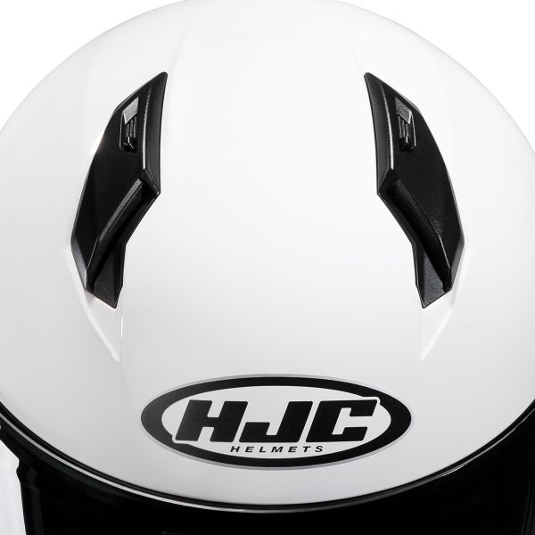 Helmet Spares HJC Ventilation Superieure C10
