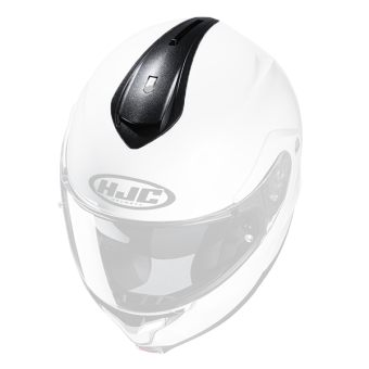 Helmet Spares HJC Top ventilation C70 - C91 - C91N Helmet Spares HJC Top ventilation C70 - C91 - C91N