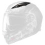 Helmet Spares HJC Spector MC5SF F70 Premium Ventilator