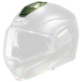Helmet Spares HJC Superior Ventilation i100 Beston MC4SF