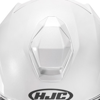 Helmet Spares HJC i100 top ventilation Helmet Spares HJC i100 top ventilation