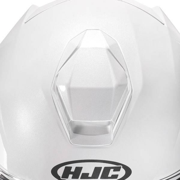 Helmet Spares HJC i100 top ventilation