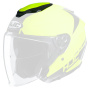 Helmet Spares HJC i30 Baras MC4H Premium Ventilation