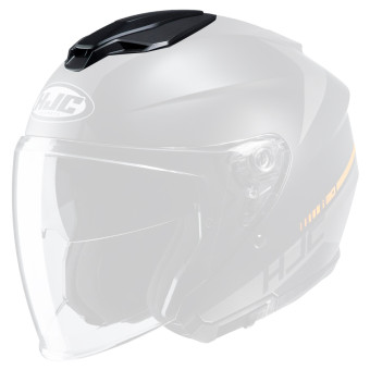 Helmet Spares HJC i30 Baras MC5SF Top Fan