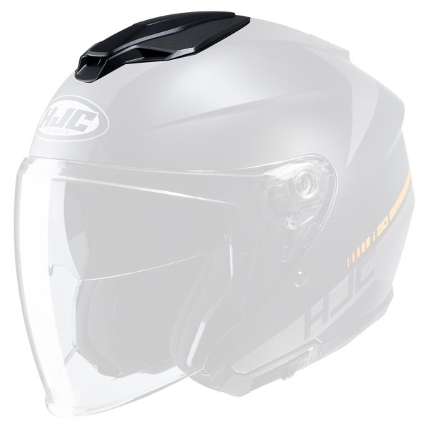 Helmet Spares HJC i30 Baras MC5SF Top Fan