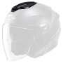 Helmet Spares HJC i30 Baras MC5SF Top Fan