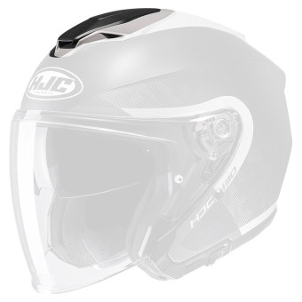 Helmet Spares HJC Ventilation Superieure i30 Dexta MC5SF