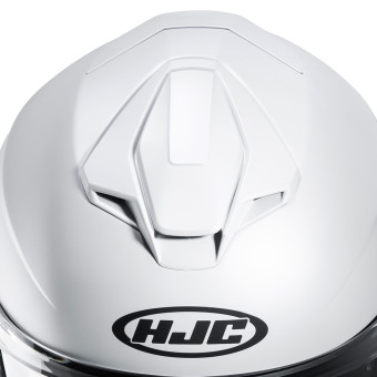 Helmet Spares HJC i30 top ventilation