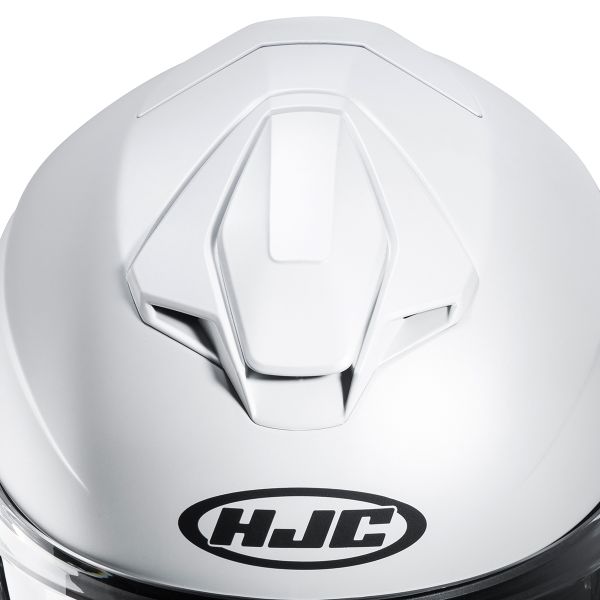 Helmet Spares HJC i30 top ventilation