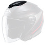 Helmet Spares HJC i30 Slight MC1SF Premium Ventilation