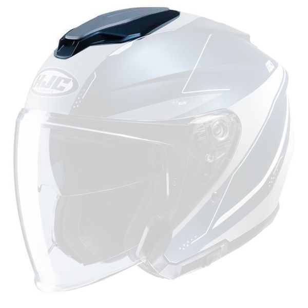 Helmet Spares HJC i30 Slight MC2SF Premium Ventilation